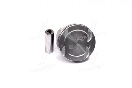 Поршень MOBIS (KIA, Hyundai) 230412B901