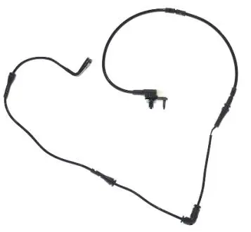 Гальмівні аксесуари (Датчик зносу колодки) BREMBO A00 514