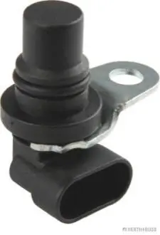 Датчик JAKOPARTS 70630400