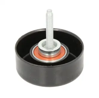 Ролик SNR NTN GA352.86