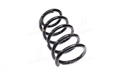 Пружина задняя (Mobis) MOBIS (KIA, Hyundai) 553302P450DS