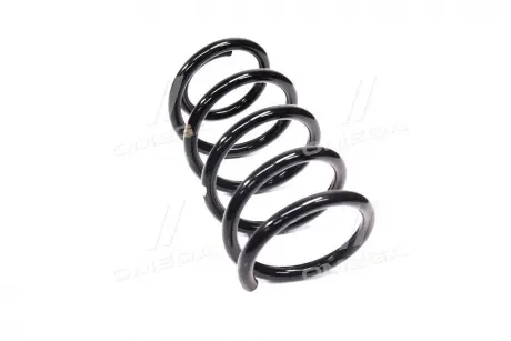 Пружина задняя (Mobis) MOBIS (KIA, Hyundai) 553302P450DS
