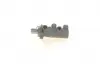 Цилиндр BOSCH 0204123775 (фото 1)