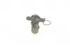 Цилиндр BOSCH 0204123775 (фото 3)