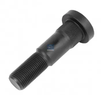 Болт для кріплення колеса DT 265190