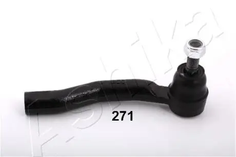Наконечник рульової тяги ASHIKA 111-02-264R