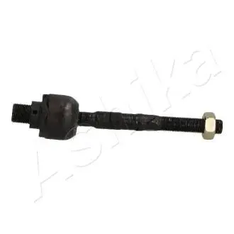 Тяга рульова ASHIKA 103-0K-K10L (фото 1)