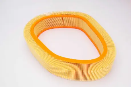 Фильтр MAHLE KNECHT LX276