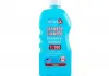 Автошампунь концентрат 1 100 500мл Car Wash Shampoo NOWAX NX00500 (фото 1)