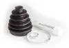 ШРУС наружный (Z 22/Z 32) Chery Amulet FITSHI A11-XLB3AF2203030C