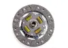 Диск сцепления Chery Amulet FITSHI A11-1601030AC