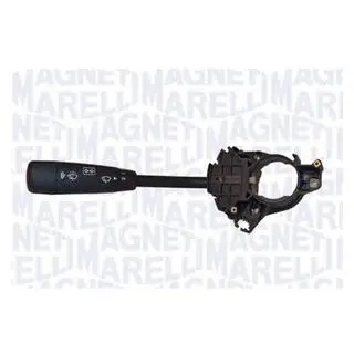 Перемикач підрульовий MAGNETI MARELLI DA50201