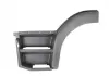 Подножка Pacol MERSP011L (фото 2)