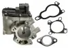 BLUE PRINT NISSAN клапан EGR Primastar NV400 X-Trail Qasqai 2,0-2,3dCi 06-, RENAULTMaster 2,3DCi 10- ADBP740007