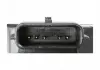 NISSAN клапан EGR Primastar NV400 X-Trail Qasqai 2,0-2,3dCi 06-, RENAULTMaster 2,3DCi 10- BLUE PRINT ADBP740007 (фото 2)