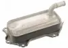 BLUE PRINT TOYOTA масляний радіатор Auris,Avensis,Corolla,Rav 4 III,IV,Lexus IS II 2.0/2.2 D-4D 05- ADT36147