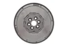 Демпфер + комплект зчеплення Opel Astra H/Vectra C 1.9 CDTI 04- BLUE PRINT ADW1930122 (фото 12)