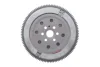 Демпфер + комплект зчеплення Opel Astra H/Vectra C 1.9 CDTI 04- BLUE PRINT ADW1930122 (фото 10)