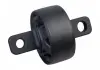 BLUE PRINT С/блок заднього поздовжнього важеля правий HYUNDAI TUCSON KIA SPORTAGE IV 06.15- ADG080327