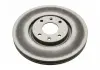 BLUE PRINT CITROEN гальмівний диск передн.C4 2.0i,2.0HDI,Grand C4 Picasso 1.6,2.0 (302*26) ADP154318