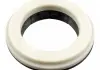 BLUE PRINT RENAULT підшипник амортизатора Nissan Micra 03-,Kangoo,Clio III 05-,Modus ADBP800246
