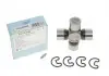 Шарнир BLUE PRINT ADT33908 (фото 6)