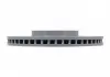 Тормозной диск BLUE PRINT ADG043180 (фото 3)