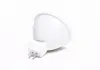 Світлодіодна лампа MR16, 6W,4000k, 480lm, GU5.3, 220V OSRAM LVMR1650 6W/840 (фото 2)
