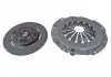 Зчеплення GM DAEWOO LACETTI 1.8 DOHC (вир-во Blue Print) ADG030112