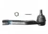 BLUE PRINT SSANGYONG наконечник тяги рульової лів. ActyonRextonKyron ADG087125