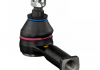 Накінечник тяги рульової Ford Ranger/ Mazda BT-50 2.5 06-15 42475