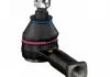 Накінечник тяги рульової Ford Ranger/ Mazda BT-50 2.5 06-15 42475