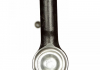 Накінечник тяги рульової Ford Ranger/ Mazda BT-50 2.5 06-15 FEBI 42475 (фото 4)