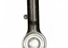 Накінечник тяги рульової Ford Ranger/ Mazda BT-50 2.5 06-15 FEBI 42475 (фото 4)