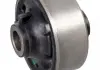 BLUE PRINT TOYOTA С/б переднього важеля Auris 06-,Corolla,Rav 4 IV ADBP800254