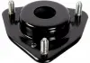 Подушка амортизатора (переднього) Dodge Journey/Fiat Freemont 08- ADBP800133