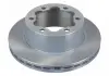 BLUE PRINT диск гальмівний задн. DB Sprinter 509 511 515 518 06- ADU174361