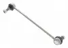 Тяга стабілізатора (переднього) (R) Chevrolet Captiva/Opel Antara 06- ADG085107