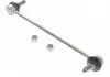Тяга стабілізатора (переднього) (R) Chevrolet Captiva/Opel Antara 06- BLUE PRINT ADG085107 (фото 2)