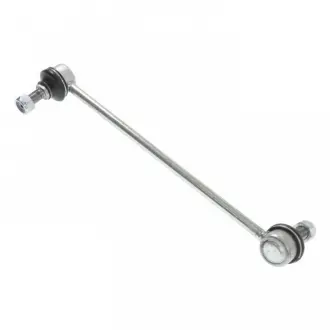 Тяга стабілізатора (переднього) (R) Chevrolet Captiva/Opel Antara 06- BLUE PRINT ADG085107 (фото 1)