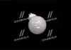 Світлодіодна лампа A100, 14,5W, 6500k, E27, 220V OSRAM LVCLA150 16W/830 (фото 1)