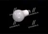 Світлодіодна лампа A100, 14,5W, 6500k, E27, 220V OSRAM LVCLA150 16W/830 (фото 2)