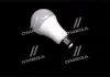 Світлодіодна лампа A100, 14,5W, 6500k, E27, 220V OSRAM LVCLA150 16W/830 (фото 3)