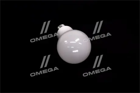 Світлодіодна лампа A100, 14,5W, 6500k, E27, 220V OSRAM LVCLA150 16W/830