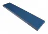 BLUE PRINT VW фільтр салону Sharan 95-Ford GalaxySeat Alhambra ADV182519