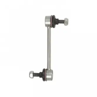 Тяга стабілізатора (заднього) Hyundai Elantra 00-06 BLUE PRINT ADG08502 (фото 1)