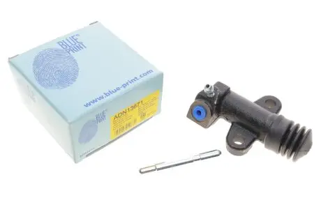 Цилиндр BLUE PRINT ADN13671