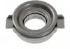 BLUE PRINT NISSAN вижимний підшипник Almera,Primera,X-Trail ADN13320