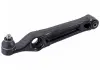 BLUE PRINT SUZUKI важіль підвіски Ignis 03-, Wagon R+ 00- ADK88621