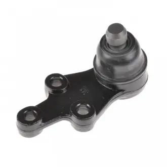 Шарнир BLUE PRINT ADG086140
